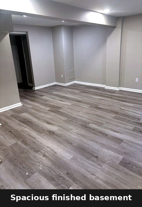 Foto del edificio - 7224 N Alter St