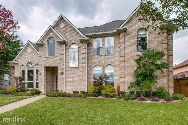Building Photo - 5 br, 4 bath House - 7519 Maribeth Dr