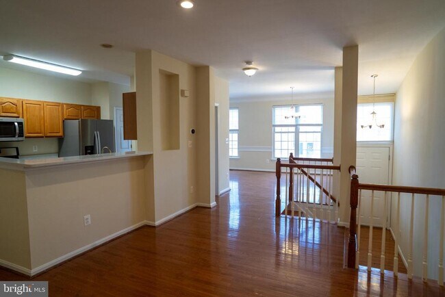 Foto del edificio - 20868 Rockingham Terrace