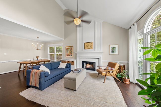 Foto del edificio - 4006 Kettering Dr