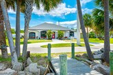 Foto principal - 3435 Indian River Dr