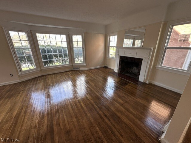 Foto del edificio - 3625 Normandy Rd