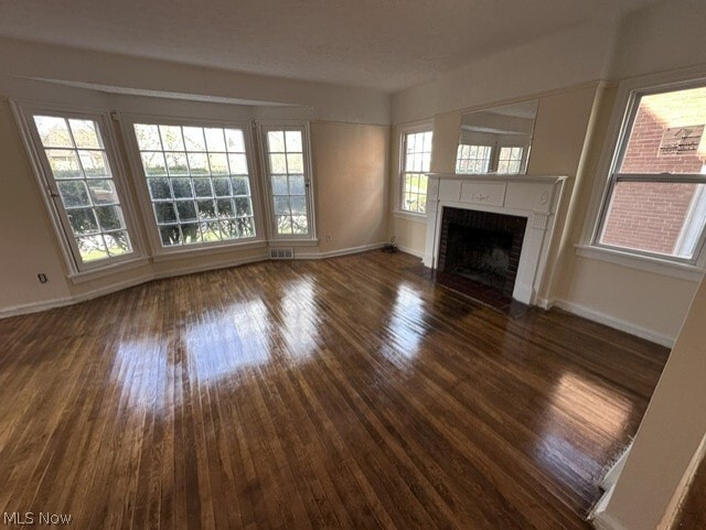 Building Photo - 3635 Normandy Rd