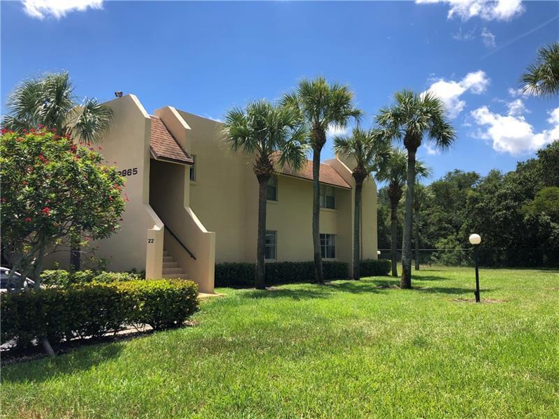 Primary Photo - 2965 SW 22nd Ave