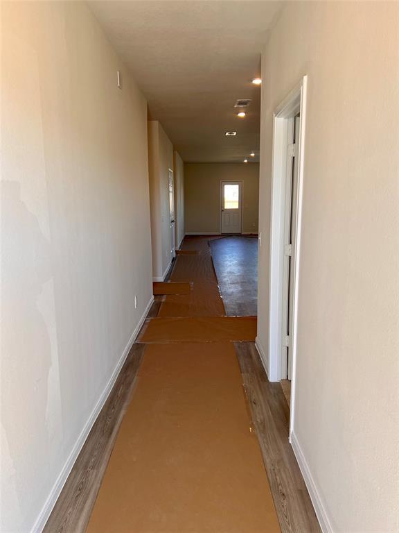 Building Photo - 6911 Hobby Wind Ridge Dr