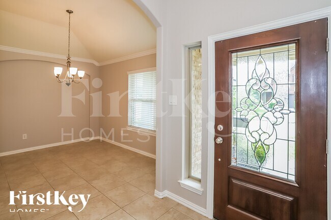 Foto del edificio - 20714 Calloway Crest Ct