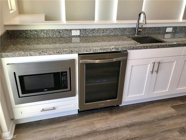 Foto del edificio - 4 br, 3 bath House - 185 Carmine