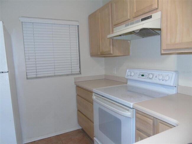 Building Photo - 26485 Rampart Blvd