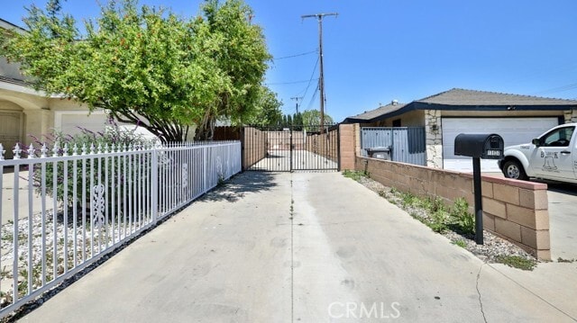 Building Photo - 13137 Dart St