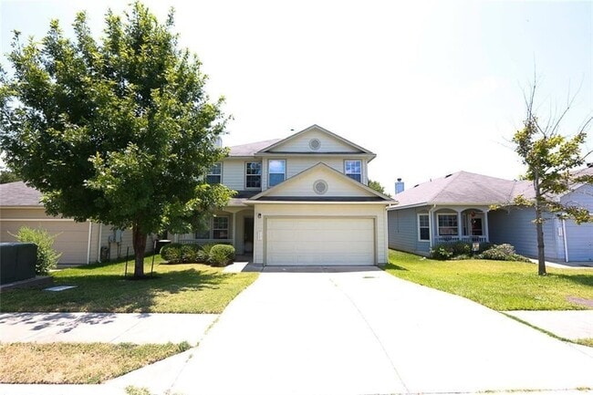 Building Photo - 2107 Charlotte Estates Dr