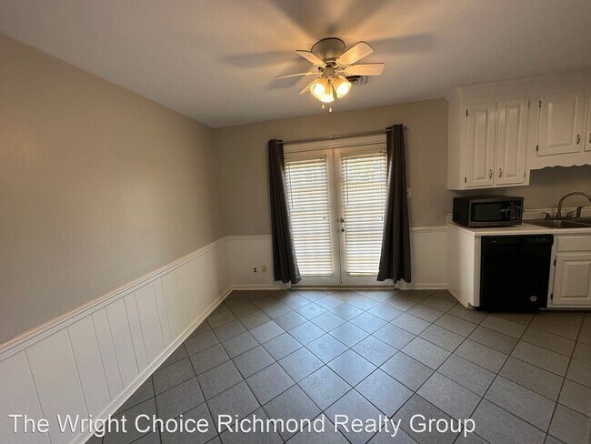 Building Photo - 2 br, 1.5 bath House - 222 Newstead Drive