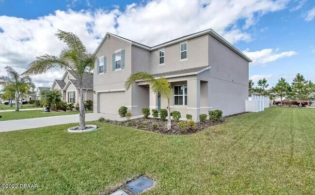 Building Photo - 1727 Savannah Ln