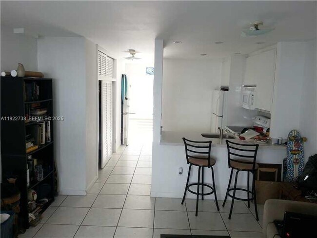 Foto del edificio - 1441 Lincoln Rd