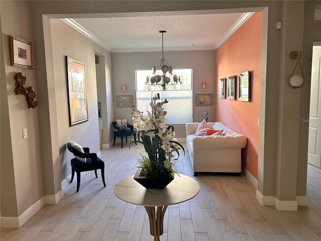 Foto del edificio - 208 Corelli Dr