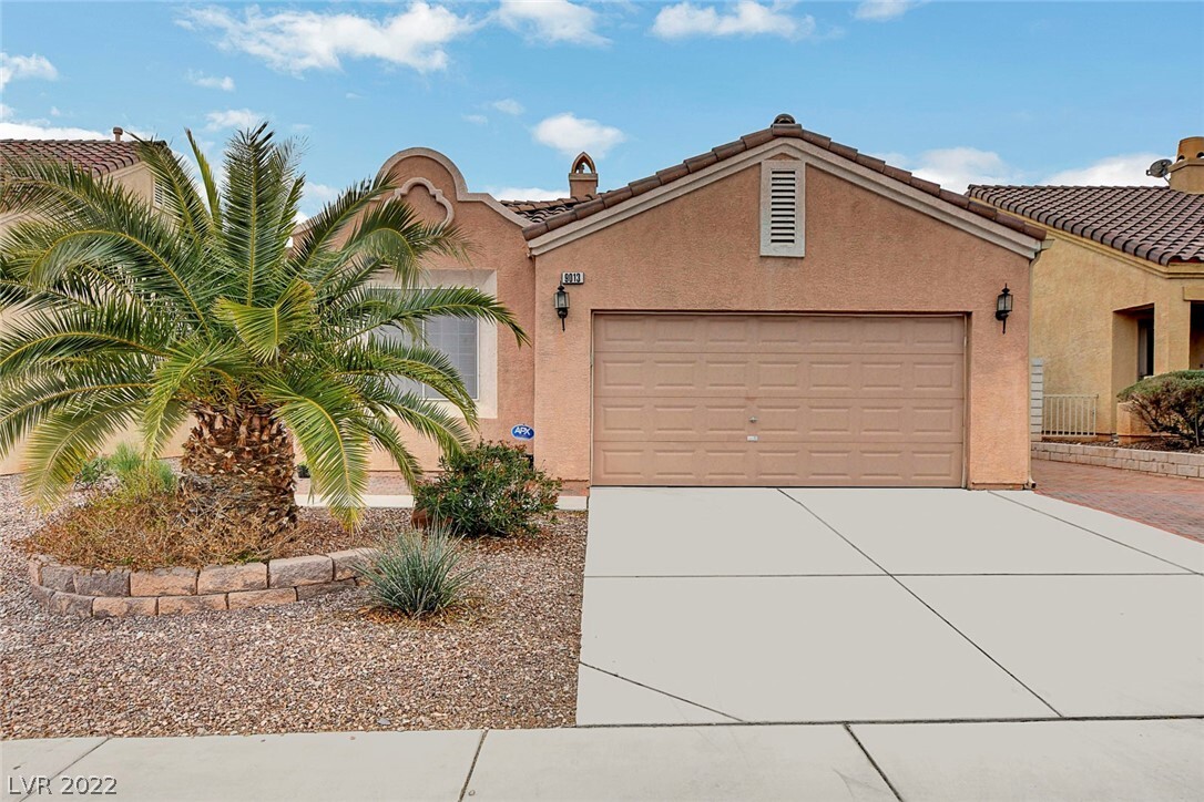 Foto principal - 9013 Big Plantation Ave