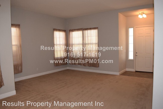 Building Photo - 1425 Alder Creek Ct