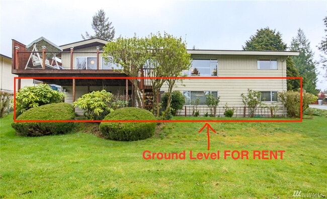 Photo - Cozy Unit available! Apartment