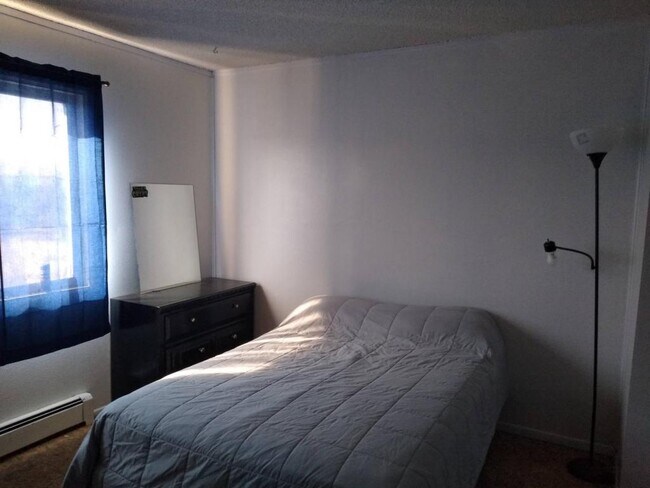 Foto del edificio - 1822 MacTavish Ct #5