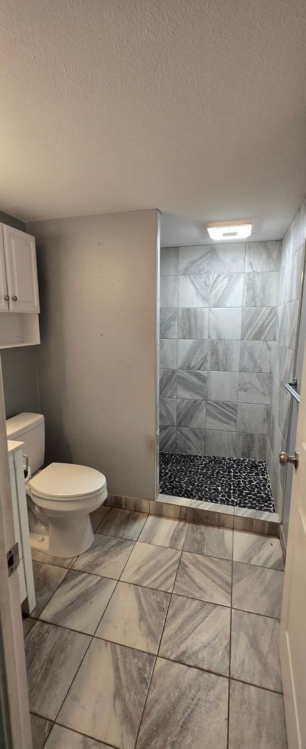 Foto del edificio - 2 Bed / 1.5 Bath – Kahului | Partially Furnished | $2,500/mo