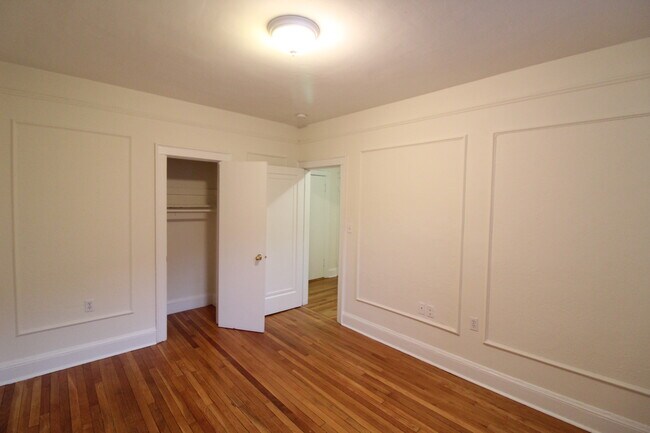 Foto del edificio - 143 Kilsyth Rd