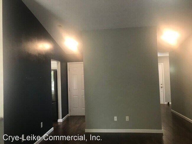 Building Photo - 3 br, 2 bath House - 6544 Hugh Willis Rd.