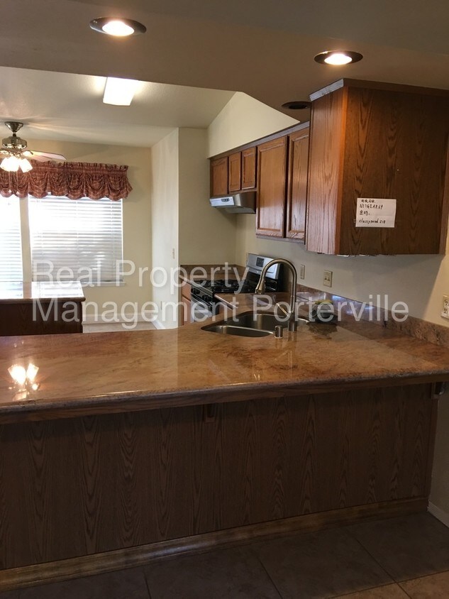 Foto principal - 1800 Fairhaven Ave