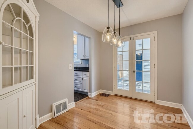 Foto del edificio - 2942 Zenith Ave N