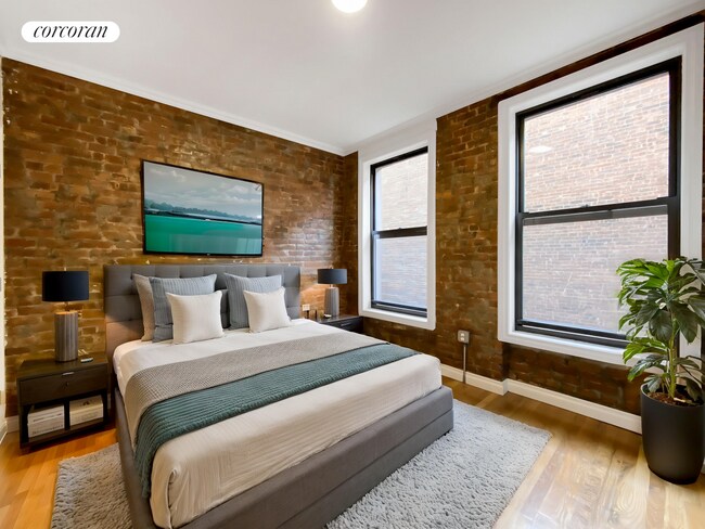 Foto del edificio - 2647 Frederick Douglass Blvd