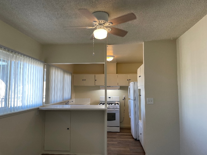 Foto principal - 700 N East End Ave