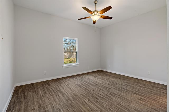Foto del edificio - 1420 Fitzhugh Ave