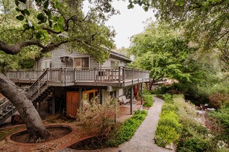 Building Photo - 22760 Chamera Ln