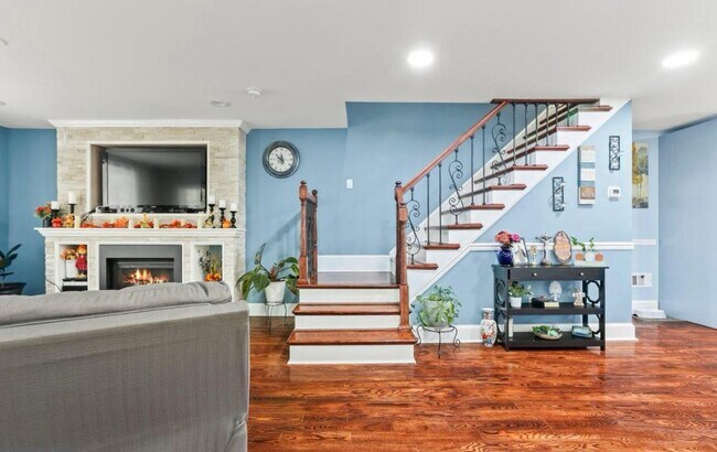 Foto del edificio - 234 Howell St