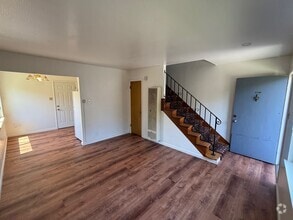 Building Photo - 5124 McBryde Ave