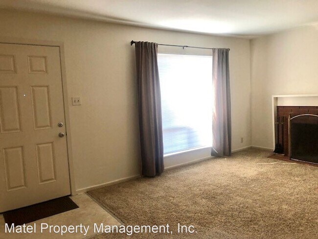 Foto del edificio - 3 br, 2 bath House - 26294 Dodge Ave