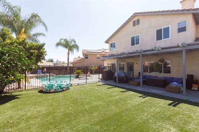 Foto del edificio - 3 br, 2.5 bath House - 27176 Celtic Circle