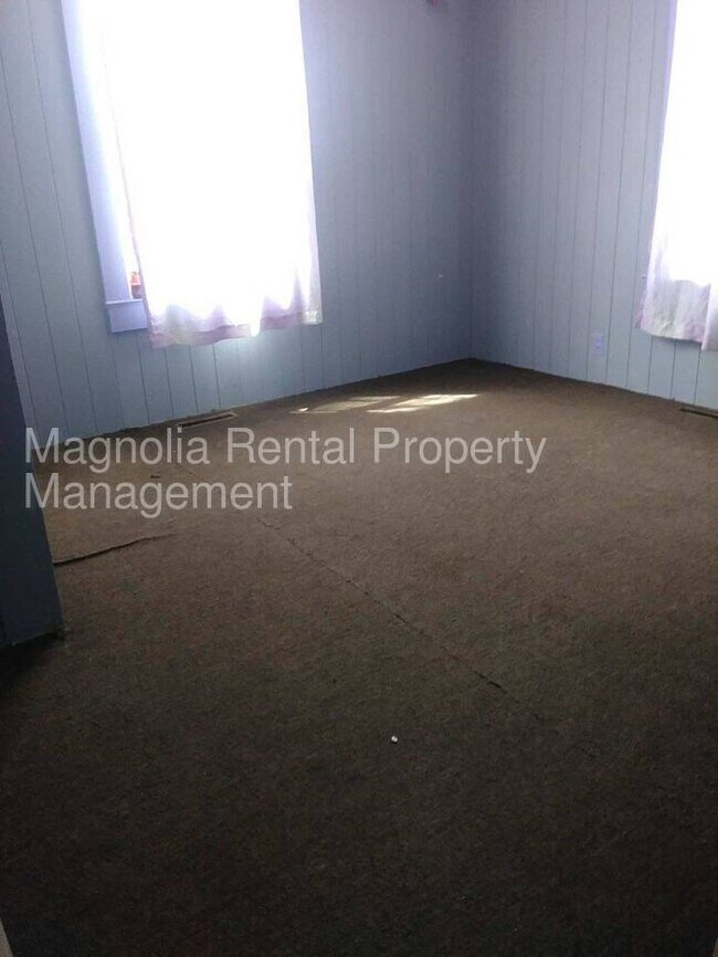 Building Photo - Apartment available in Union