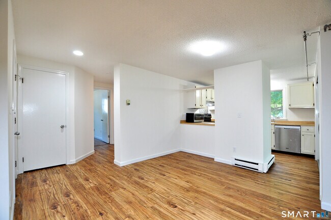 Building Photo - 45 River Colony