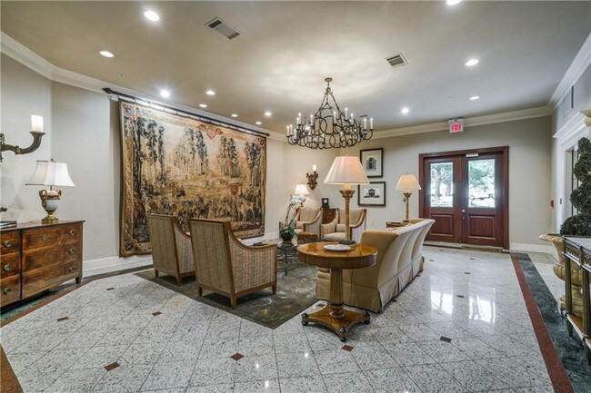 Foto del edificio - 4240 Prescott Ave
