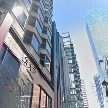 Building Photo - 535 N Michigan Ave
