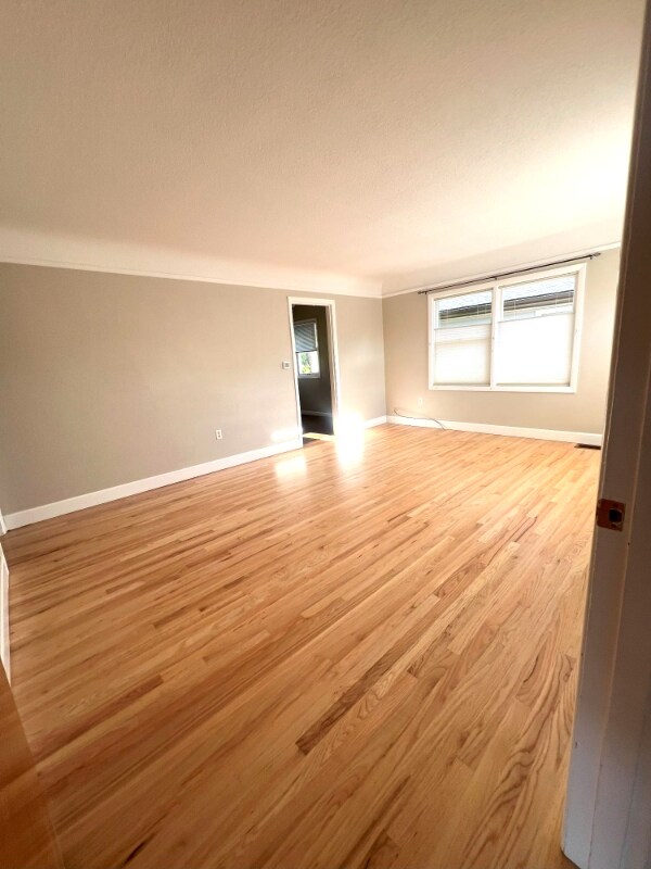 Foto del edificio - 2834 SE 50th Ave