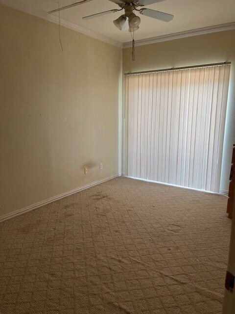 Foto del edificio - 9400 Bellaire Blvd