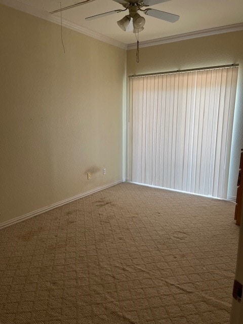 Building Photo - 9400 Bellaire Blvd