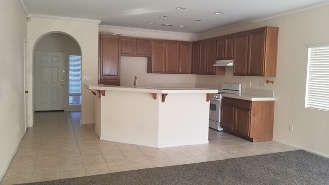Foto del edificio - 43136 Bellota Ct