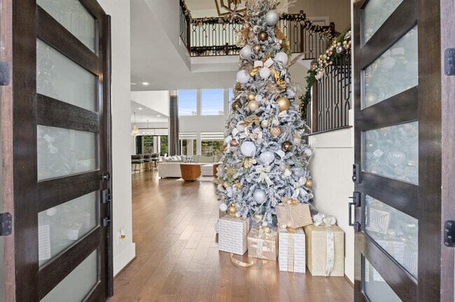Foto del edificio - 27927 Indigo Ridge Dr