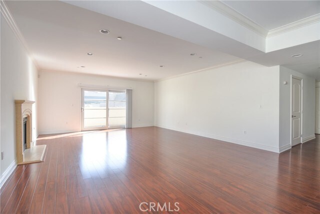 Foto del edificio - 11848 Kiowa Ave
