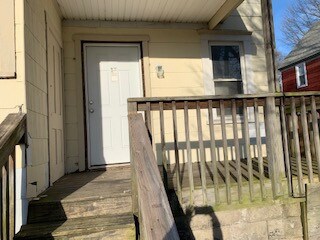 Building Photo - 121-123 Roswell St, Akron, Ohio 44305
