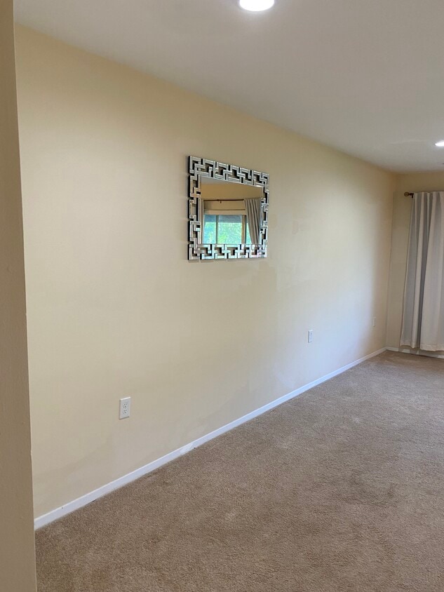 18814 Walkers Choice Rd Unit 6, Montgomery Village, MD 20886 Condo