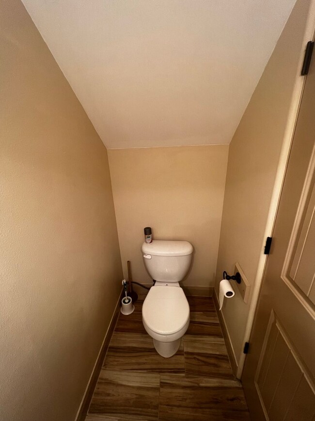 Foto del edificio - Super Clean - Move in Ready - Shadow Ridge