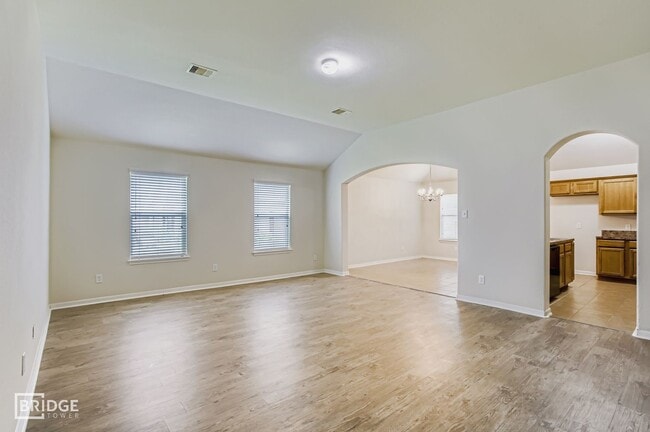 Building Photo - 17406 Marl Way