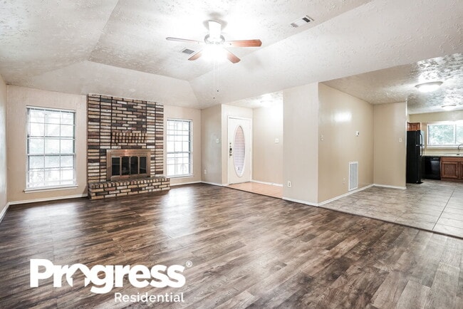 Building Photo - 20235 Timber Forest Dr